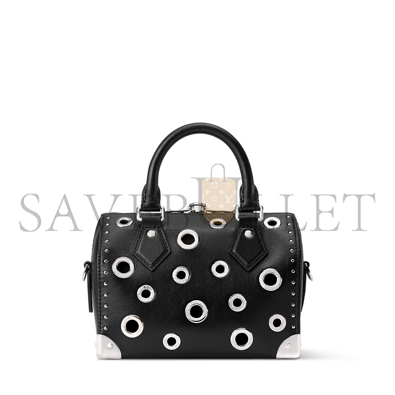 l0vis Vvtt0n speedy trunk 20 m29914 (20.5*13.5*11cm)